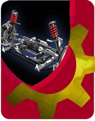 General-Mechanics copia